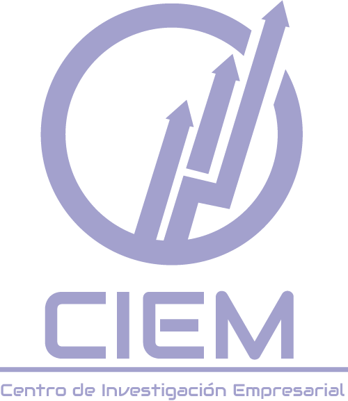 Logo CIEM client-image