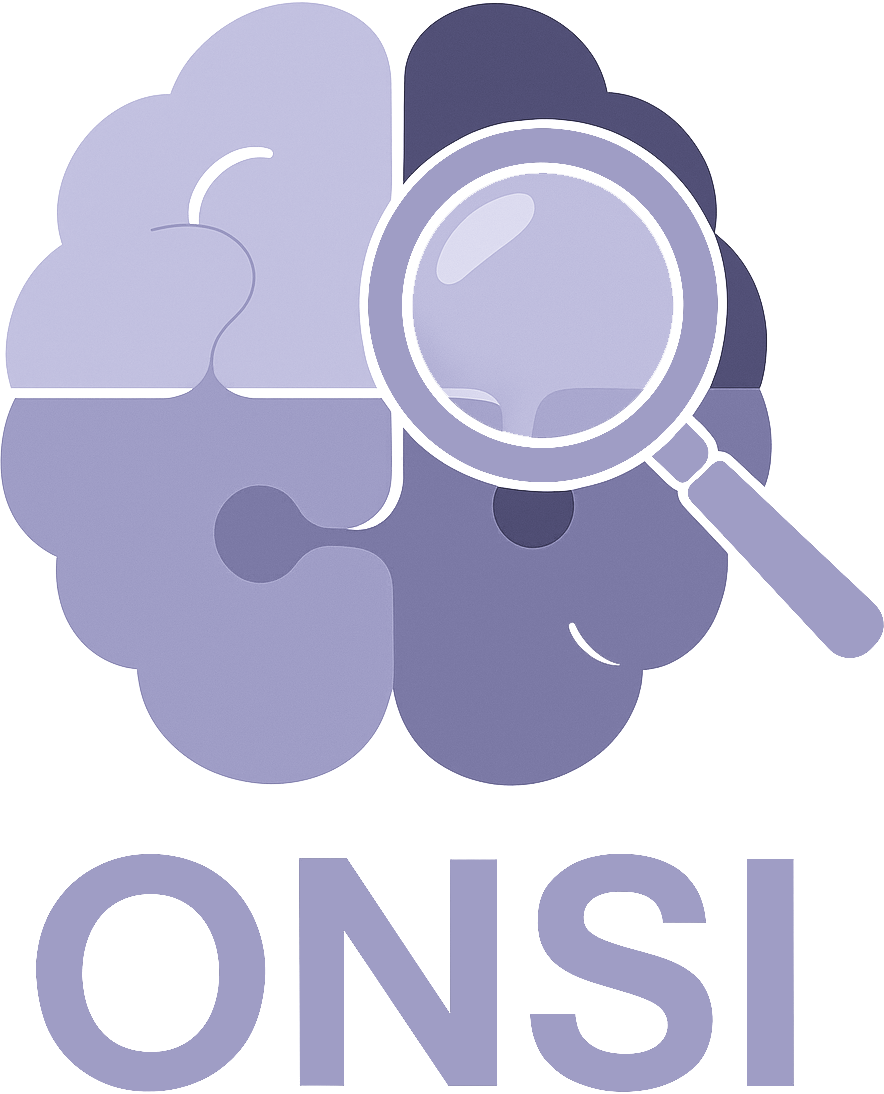 Logo ONSI Morado client-image